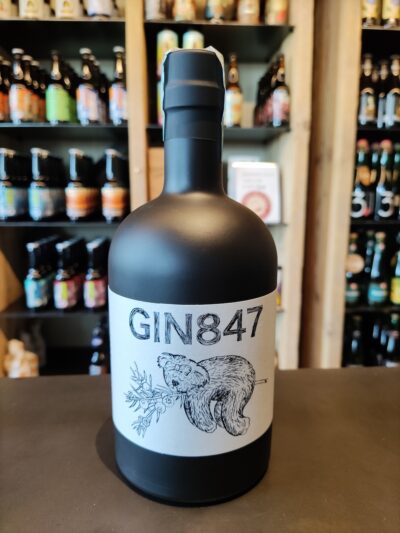 Gin847-2
